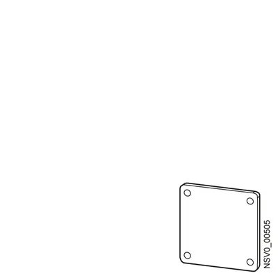 Siemens BVP:203258