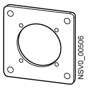 Siemens BVP:203259
