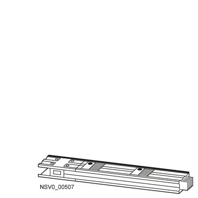 Siemens BVP:261483