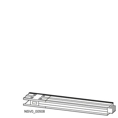 Siemens BVP:261502