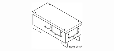 Siemens BVP:611358