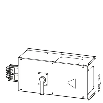 Siemens BVP:611346