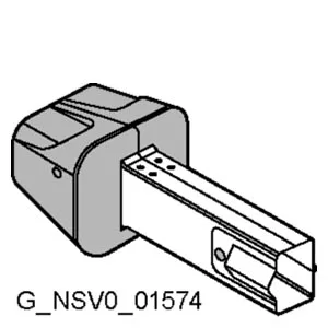 Siemens 8UC7120-3BD