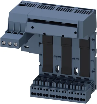 Siemens 3RA6812-8AC