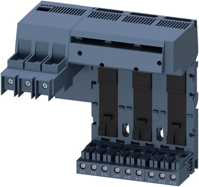 Siemens 3RA6813-8AB