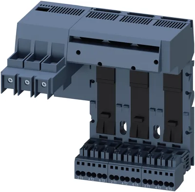 Siemens 3RA6813-8AC