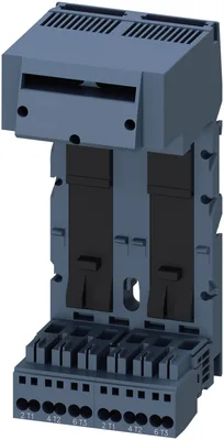 Siemens 3RA6822-0AC