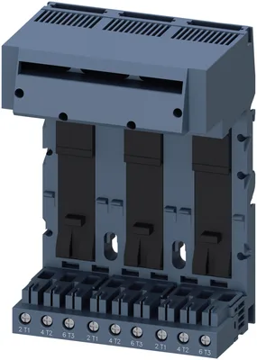 Siemens 3RA6823-0AB