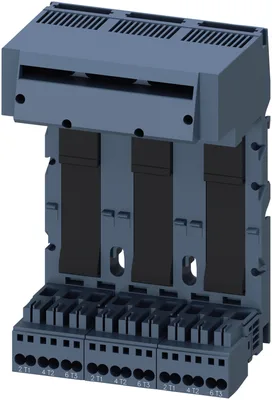 Siemens 3RA6823-0AC