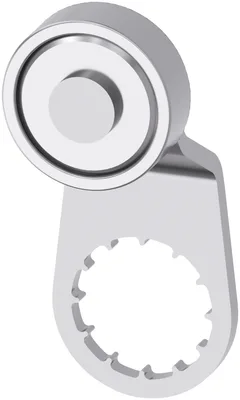 Siemens 3SE5000-0AA03