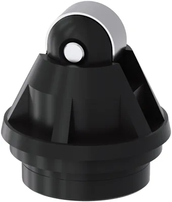 Siemens 3SE5000-0AD04