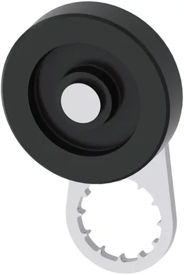 Siemens 3SE5000-0AA05