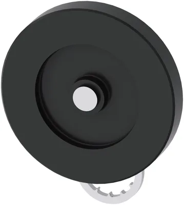 Siemens 3SE5000-0AA07