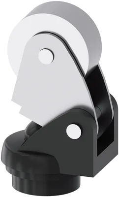 Siemens 3SE5000-0AE02
