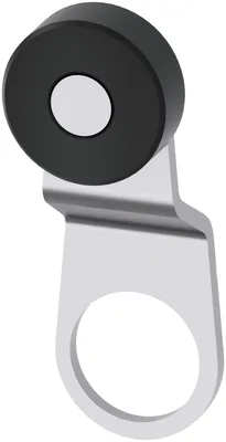 Siemens 3SE5000-0AA15
