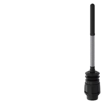 Siemens 3SE5000-0AR01