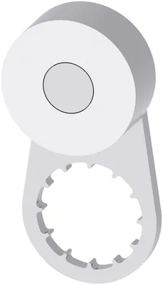 Siemens 3SE5000-0AA22