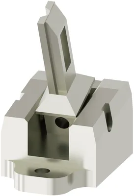 Siemens 3SE5000-0AV06