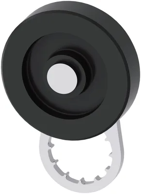 Siemens 3SE5000-0AA25