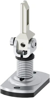 Siemens 3SE5000-0AV05