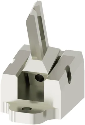 Siemens 3SE5000-0AV04