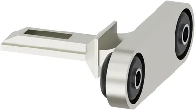 Siemens 3SE5000-0AV03