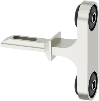 Siemens 3SE5000-0AV02