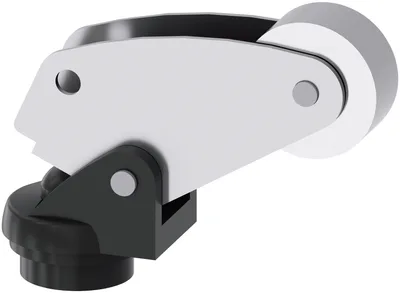 Siemens 3SE5000-0AF02