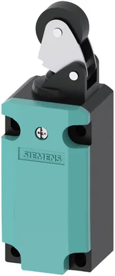 Siemens 3SE5112-0BE01