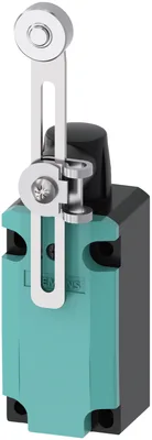 Siemens 3SE5112-0CH51