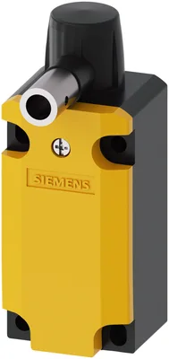 Siemens 3SE5112-0LU21