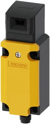 Siemens 3SE5114-0RV10-1AC5