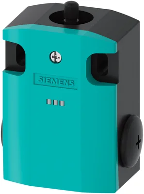 Siemens 3SE5122-3LA00