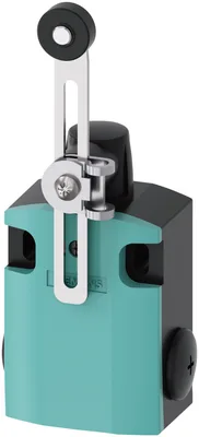 Siemens 3SE5122-0CH50