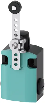 Siemens 3SE5122-0LH60