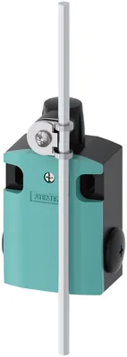 Siemens 3SE5122-0CH80