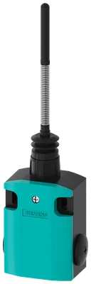 Siemens 3SE5122-0CR01