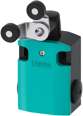 Siemens 3SE5122-0CT11