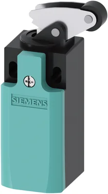 Siemens 3SE5232-0LF10