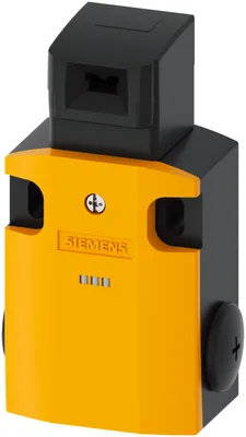 Siemens 3SE5122-3QV10