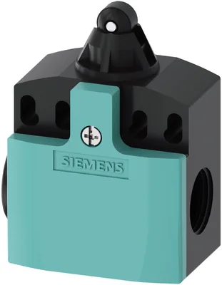 Siemens 3SE5242-0BD03