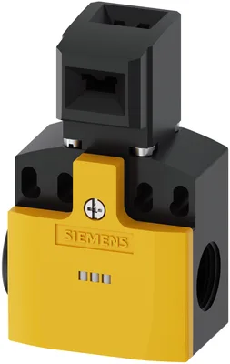 Siemens 3SE5242-1QV40