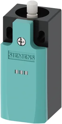 Siemens 3SE5232-3KC05