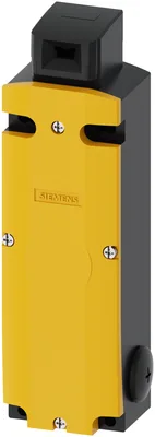 Siemens 3SE5312-0SB12