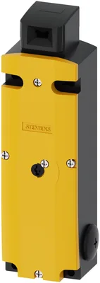 Siemens 3SE5312-0SD13