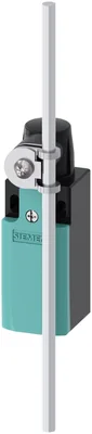 Siemens 3SE5232-0HK80