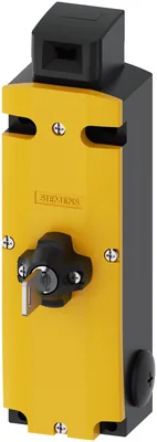 Siemens 3SE5312-0SE13