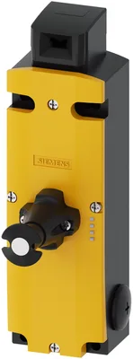 Siemens 3SE5312-1SF11