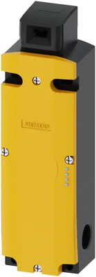 Siemens 3SE5322-1SB21