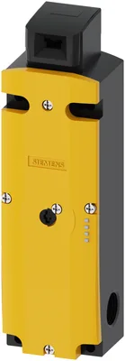 Siemens 3SE5322-3SD23